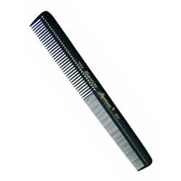 Hercules Sägemann Master Class Flexible Universal Cutting Comb Hercules Sägemann Master Class Flexible Universal Cutting Comb