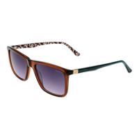 Heren zonnebril Pepe Jeans PJ7433 56196