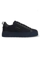 Antony Morato Sneakers MMFW01704-LE500019-7043 Blauw-42 maat 42