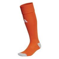 adidas Milano 23 Voetbalsokken Oranje Wit