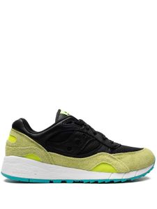 Saucony Shadow 6000 "Split" sneakers - Noir