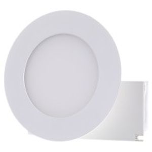 901451.002.76  - Downlight 1x5W LED not exchangeable 901451.002.76