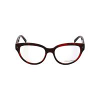 Brillenframe Dames Dsquared2 DQ5128-55 Ø 53 mm