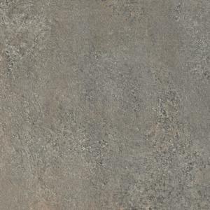 Tegelsample: Valence Luxor vloertegel 60x60cm peltro gerectificeerd R10