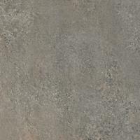 Tegelsample: Valence Luxor vloertegel 60x60cm peltro gerectificeerd R10