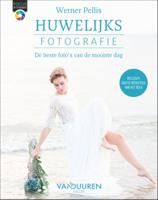 Huwelijksfotografie (Paperback)