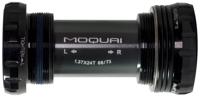 Moquai bsa hollowtech ii ceramic bottom bracket