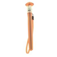 Giottos QI2040 I Pod Orange