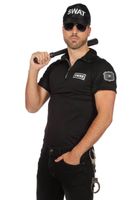 Swat-shirt - thumbnail
