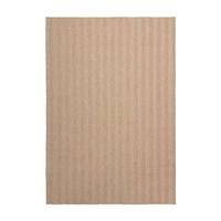 Interieur05 Buitenkleed Naturel ZigZag 160x230cm Interieur05 Buitenkleed Naturel ZigZag 160x230cm