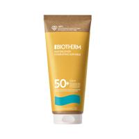 Biotherm Sun Hydrating Sun Milk Melk SPF50+ 200ml