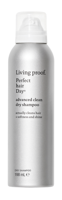 Living Proof Dry Shampoo Perfect Hair Day - Advanced Clean Living Proof Dry Shampoo Perfect Hair Day - Advanced Clean