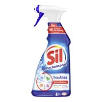 Huismerk Sil Vlekkenspray 1 Voor Alles - 500 ml - thumbnail