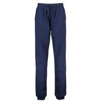 Kinder joggingbroek Comfort Fit