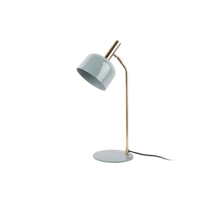 Tafellamp Smart Blauw