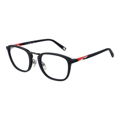 Uniseks Brillenframe Fila VFI540 510R22