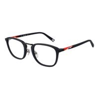 Uniseks Brillenframe Fila VFI540 510R22
