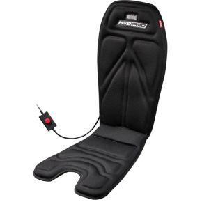 Next Level Racing HF8 Pro Universal Haptic Feedback Gaming Pad
