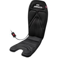 Next Level Racing HF8 Pro Universal Haptic Feedback Gaming Pad Next Level Racing HF8 Pro Universal Haptic Feedback Gaming Pad