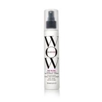 Color Wow Raise The Root Spray Thicken + Lift Spray 150ml