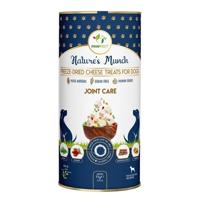 PAWFECT FUNCTIONAL FREEZE DRIED TREATS JOINT CARE
