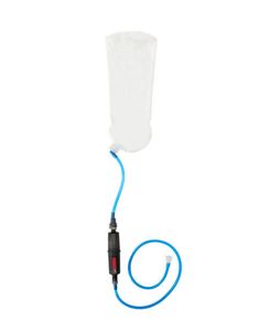 MSR Thru-Link InLine Water Filter waterfilter