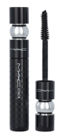 MAC Stack Waterproof Mascara 12ml Dames