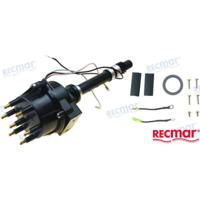 REC805185A3 - V6-DISTRIBUTEUR Mercruiser