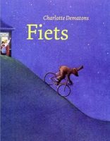 Fiets