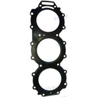 REC6D0-11181-00 - CILINDERKOPPAKKING Yamaha