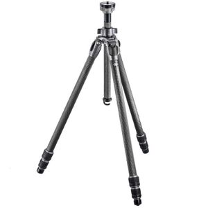 Gitzo Mountaineer Series 1 GT1532 statief
