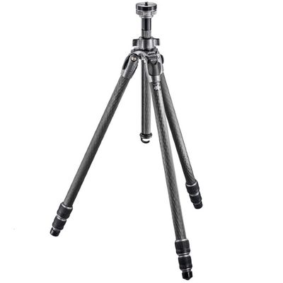 Gitzo Mountaineer Series 1 GT1532 statief