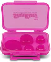 SlapKlatz Slapklatz Pro Pink