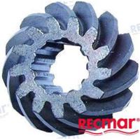 REC43-803740T02 - PI??ON AANVAL Tohatsu