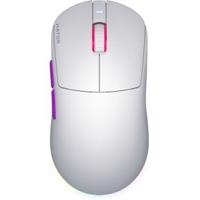 HATOR Quasar 3 Ultra Wireless RGB Witte