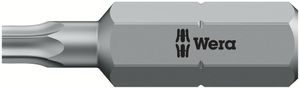 BIT 867/1 Z BO TX 10X25 66500