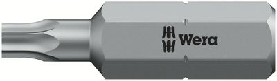 BIT 867/1 Z BO TX 10X25 66500