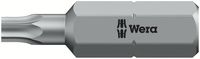 BIT 867/1 Z BO TX 10X25 66500