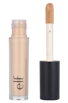 Elf Cosmetics - Elf 16HR Camo Concealer 6 ml