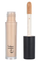 Elf Cosmetics - Elf 16HR Camo Concealer 6 ml