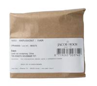 Jacob Hooy knoflookzout