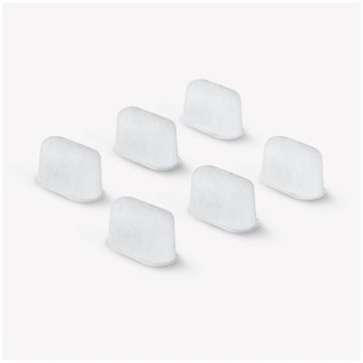 Severin ZB5557 Ontkalker Wit Severin ZB5557 Ontkalker Wit