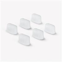 Severin ZB5557 Ontkalker Wit - thumbnail