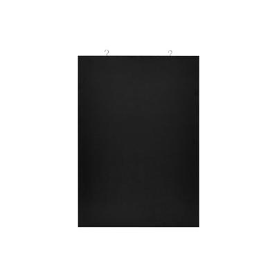 Krijtbord Europel 42x60cm Krijtbord Europel 42x60cm