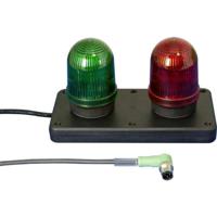 Gossen Metrawatt Z506B SIGNAL PROFITEST PRIME AC Signaallamp 1 stuk(s) - thumbnail