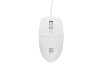 NATEC NMY-1988 muis USB Type-A Optisch