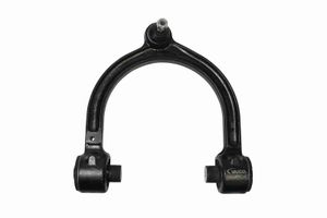 Draagarm, wielophanging V301809