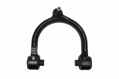 Draagarm, wielophanging V301809