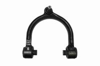 Draagarm, wielophanging V301809