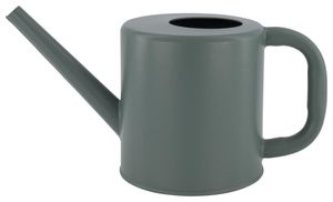 HEMA Gieter Metaal 1500ml Groen